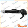 Gicleur de lave-phare gauche pour TOYOTA | EDS-TY-054, 85208-47010